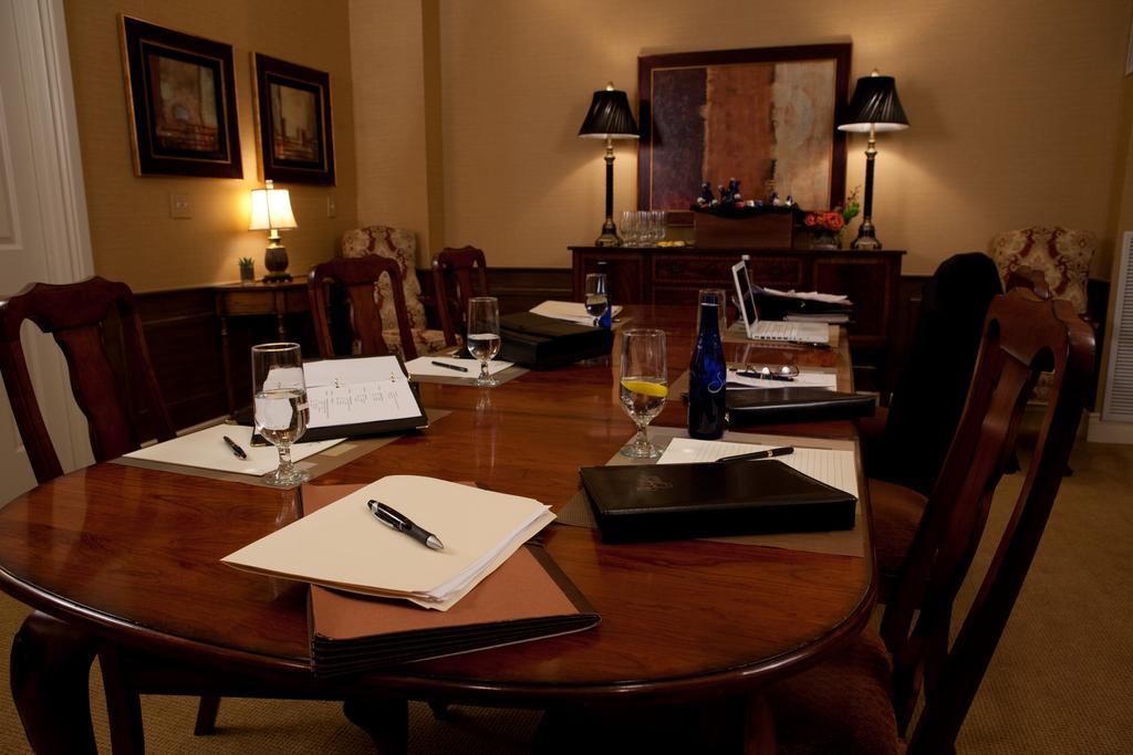 Fairfield Inn & Suites By Marriott Albany Downtown Quarto foto