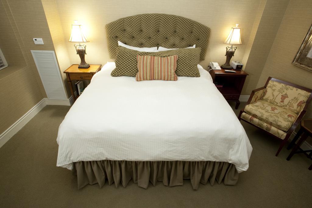 Fairfield Inn & Suites By Marriott Albany Downtown Quarto foto